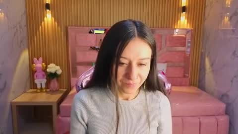 Snapshot of electra_beat_s chatting on November 6, 11:37 pm electra_beat_s online show from November 6, 11:37 pm