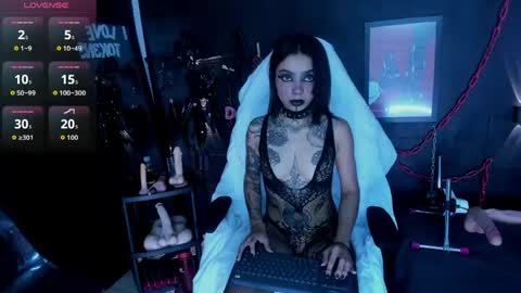 Electra online show from June 1, 4:31 pm