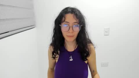 Electra online show from October 12, 6:56 am