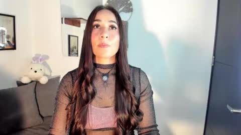 Electra- Please help me reach 100 likes online show from March 14, 12:50 am