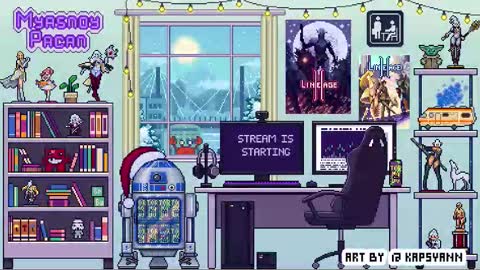  Electra  online show from October 28, 2:59 am