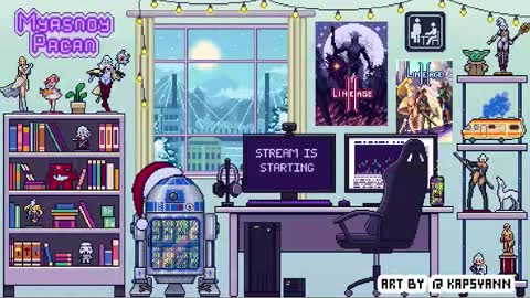  Electra  online show from February 1, 2:43 am