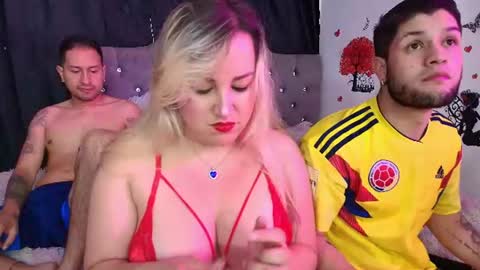  Electra  online show from July 4, 2:18 am