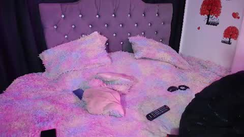  Electra  online show from July 7, 2:58 am