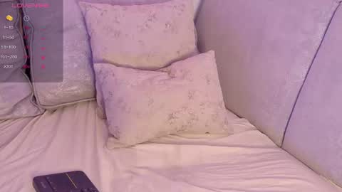 Snapshot of electra_rhodes chatting on July 24, 9:35 pm Electra Rhodes online show from July 24, 9:35 pm