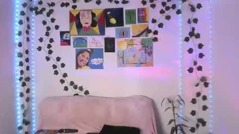 Snapshot of electraajoness chatting on May 13, 2:25 pm electra jones online show from May 13, 2:25 pm