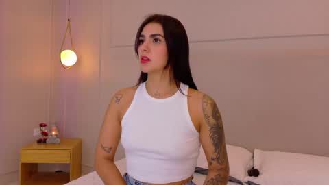 ELECTRA  online show from April 16, 7:25 pm