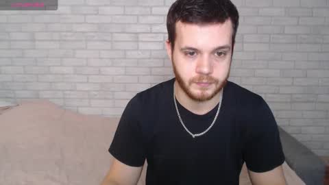 Alex online show from February 9, 8:29 am