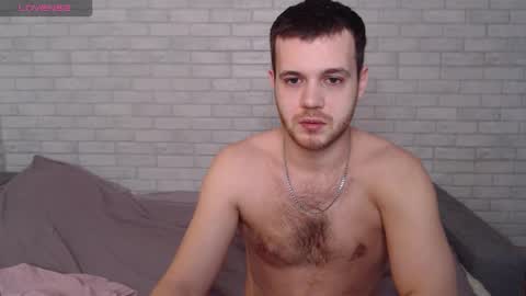 Alex online show from March 15, 1:06 pm