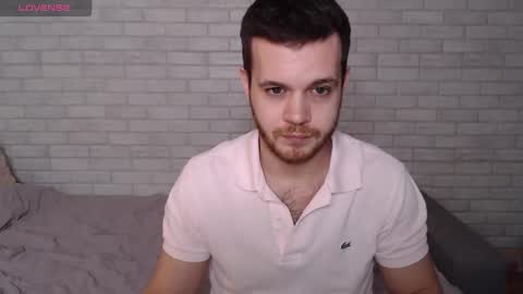 Alex online show from March 24, 4:45 pm