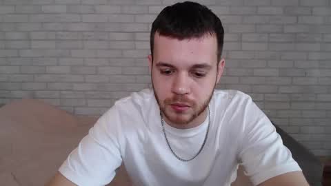 Alex online show from April 8, 9:42 am