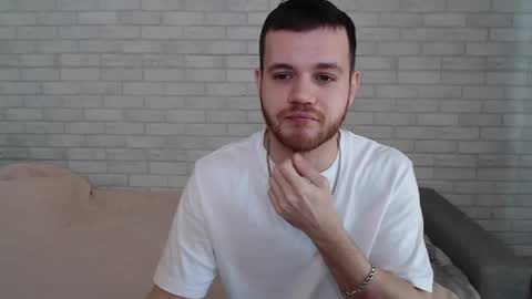 Alex online show from April 9, 7:14 am