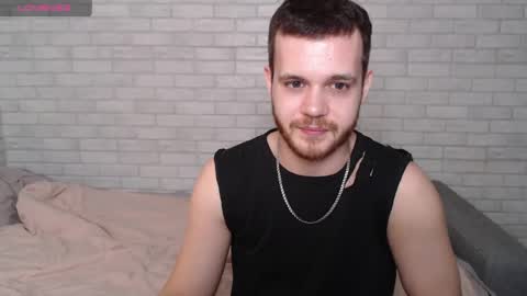 Alex online show from April 12, 4:34 pm