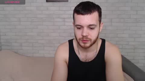 Alex online show from April 14, 7:25 am