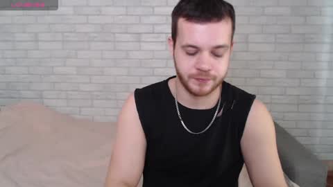 Alex online show from April 21, 6:52 am