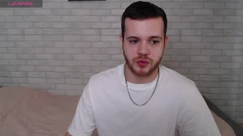 Alex online show from April 22, 7:11 am