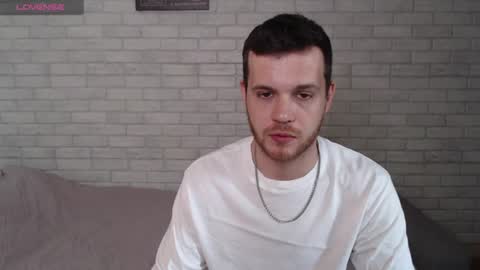Snapshot of electric_smile chatting on July 26, 1:29 pm Alex online show from July 26, 1:29 pm