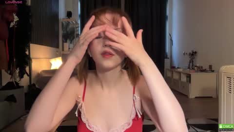 Aleksa online show from November 28, 10:29 am