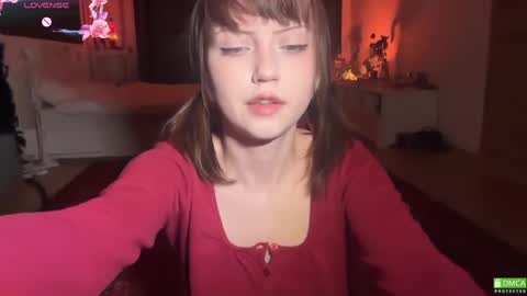 Aleksa online show from April 10, 6:34 pm