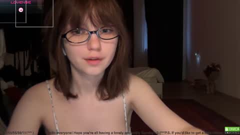 Aleksa online show from June 28, 6:58 pm
