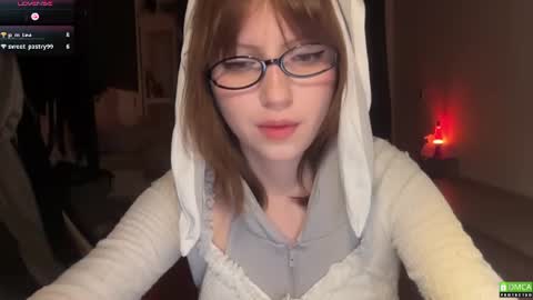 Aleksa online show from July 3, 8:04 pm