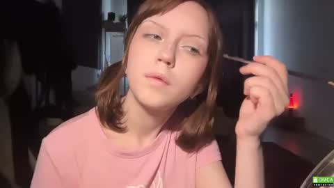 Aleksa online show from July 6, 7:49 am