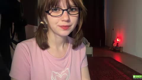 Aleksa online show from July 9, 7:40 pm