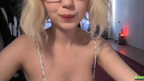 Aleksa online show from July 16, 2:23 pm