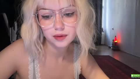 Aleksa online show from July 17, 1:29 pm