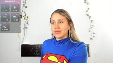 Electra  online show from January 20, 7:35 pm