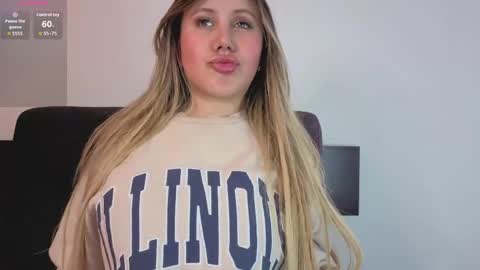 Electra  online show from April 13, 7:41 pm