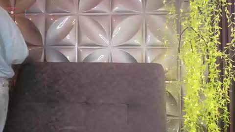 Electra  online show from July 24, 6:28 pm