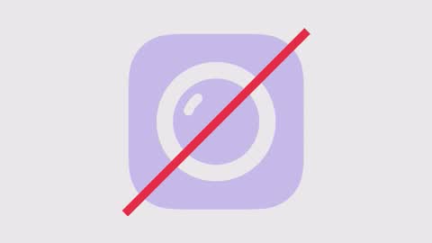 eleganc3 online show from March 11, 9:48 am