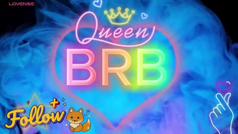 Snapshot of elegant_audacity chatting on December 7, 7:38 am Rachel online show from December 7, 7:38 am