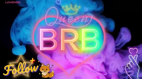 Snapshot of elegant_audacity chatting on December 15, 11:01 am Rachel online show from December 15, 11:01 am