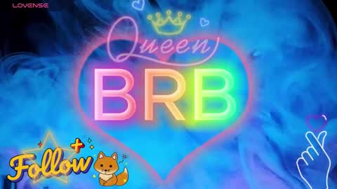 Snapshot of elegant_audacity chatting on December 26, 7:13 am Rachel online show from December 26, 7:13 am