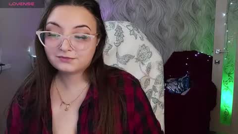 Snapshot of elegant_audacity chatting on December 26, 10:16 am Rachel online show from December 26, 10:16 am