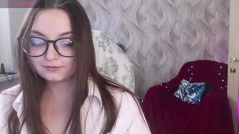 Snapshot of elegant_audacity chatting on December 27, 10:12 am Rachel online show from December 27, 10:12 am