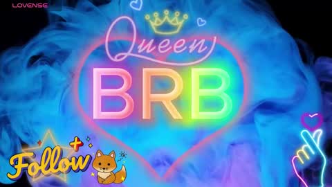 Snapshot of elegant_audacity chatting on December 28, 7:00 am Rachel online show from December 28, 7:00 am