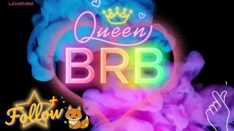 Snapshot of elegant_audacity chatting on January 16, 6:35 am Rachel online show from January 16, 6:35 am