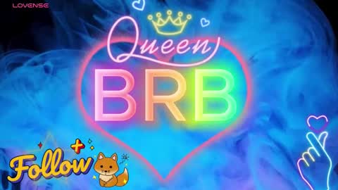 Snapshot of elegant_audacity chatting on January 18, 6:56 am Rachel online show from January 18, 6:56 am