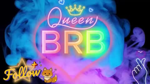 Snapshot of elegant_audacity chatting on February 18, 8:27 am Rachel online show from February 18, 8:27 am