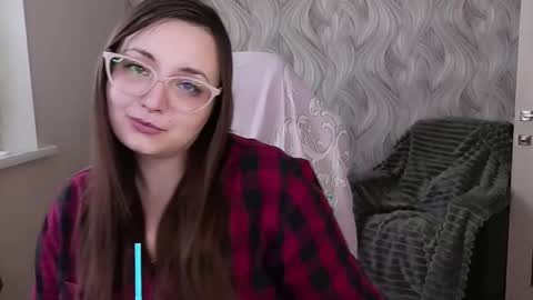 Snapshot of elegant_audacity chatting on February 21, 1:11 pm Rachel online show from February 21, 1:11 pm