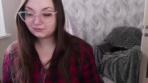 Snapshot of elegant_audacity chatting on February 25, 10:47 am Rachel online show from February 25, 10:47 am