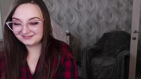 Snapshot of elegant_audacity chatting on February 27, 1:17 pm Rachel online show from February 27, 1:17 pm