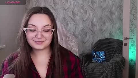 Snapshot of elegant_audacity chatting on March 4, 12:22 pm Rachel online show from March 4, 12:22 pm