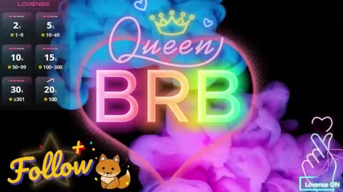 Snapshot of elegant_audacity chatting on March 6, 6:19 am Rachel online show from March 6, 6:19 am