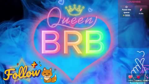 Snapshot of elegant_audacity chatting on March 7, 6:24 am Rachel online show from March 7, 6:24 am