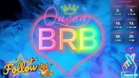 Snapshot of elegant_audacity chatting on March 8, 6:32 am Rachel online show from March 8, 6:32 am