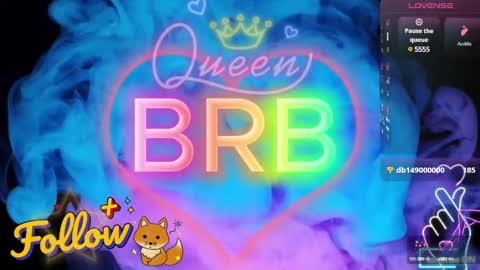 Snapshot of elegant_audacity chatting on March 8, 9:39 am Rachel online show from March 8, 9:39 am